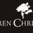 wchristopher