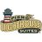 PismolightHouseSuites