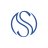 silveradoresort