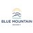 Ski Blue Mountain Resort