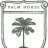 Palm House Hotel