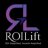 roilift