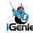igenierepair