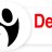 Developer1