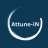 Attunein