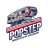 PopStepLLC