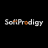 softprodigy