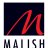 Malish Corporation