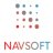 Navsoft