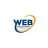 websolutionsfirm