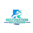 restorationsolutionsfirm