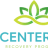 centeredrecoveryprogram