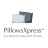 pillowsxpress