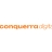 conquerradigitalusa