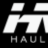 haulnmove