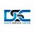 daleservicecenter