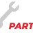 Used Auto Part