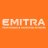 emitra