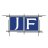 JF Fixtures & Design