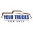 YourTrucksForSale