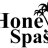 HoneySpas