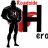 RoadsideHero