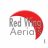 Red_Wing_Aerial_Photograp