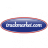 TruckMarketLLC