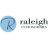 Raleighcustomhomes