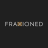 fraxioned