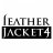 leatherjacket4