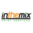 myinthemix