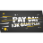 90daysto30kchallenge