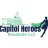 Capitol Heroes