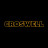 gocroswell