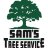 Sam's Tree Services