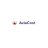 aviacostllc