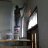 clkdrywall