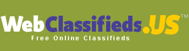 webclassifieds-forum-logo.png